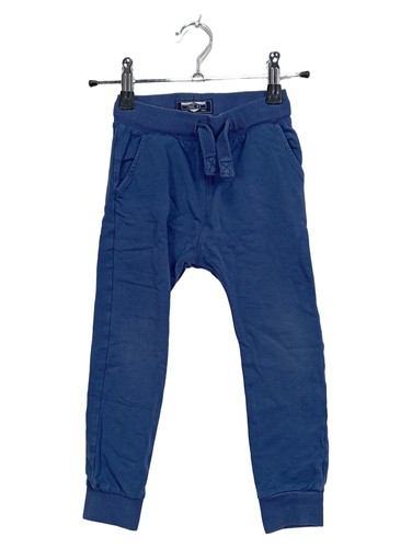 Next pantalon jogging enfant - pantalon,
