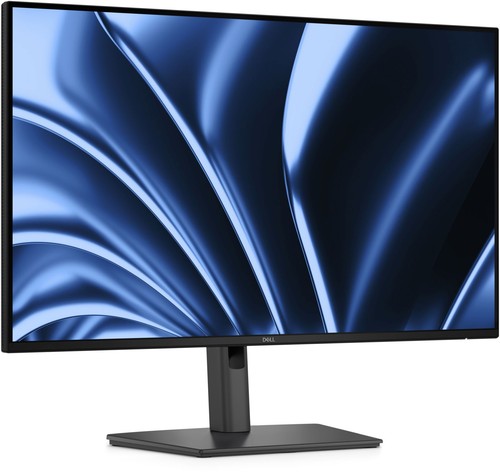 Dell pro p2726he écran led - pro,