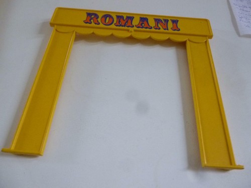 Playmobil piece rechange - playmobil,
