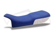 Revêtement De Selle BMW R 100 GS 1988 - 1997
