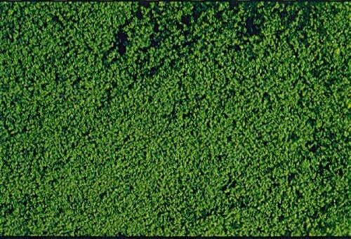 Heki 1602 microflor - heki,