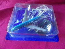 Avion de ligne  BOEING 747 300