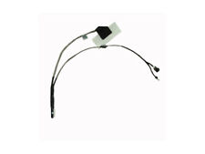 Câble Plat LCD Acer Emachines
