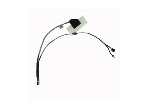 Câble plat lcd acer emachines - câble,