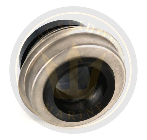 Joint pompe eau pour - eau,