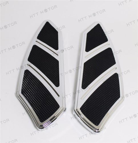 Plateau avant groove rider - groove,
