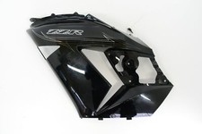 KAWASAKI ZZR 1400 2010 PANNEAU