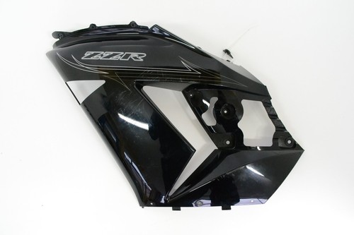 Kawasaki zzr 1400 2010 panneau - kawasaki,