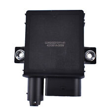 Temporisateur de préchauffage pour BMW E46 E90-E93 E60 E61 E65 E83 E70 E71 E72