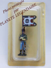 Figurine Hachette Porte