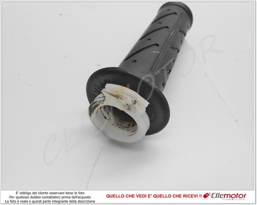 Bouton treuil traction - bouton,