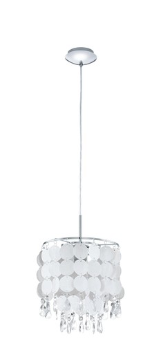 Suspension fedra lampe - fedra,,