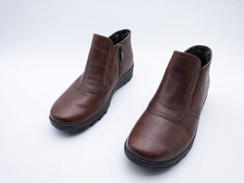 Bottes chelsea caprice pour - bottes,