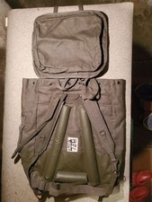Sac à dos militaire F1