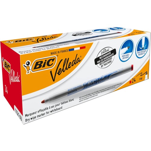 Boite marqueur - boite,
