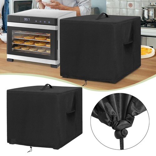 Housse protection pour - housse,