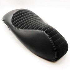 Selle Mono Place Sport , Noir