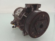 Compresseur air DACIA DOKKER PHASE 1 926008367R