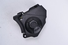 Couvercle de pignon moteur APRILIA RS 457 2025