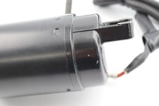 Démarreur MV AGUSTA 750 S