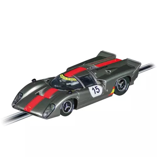 Carrera digital 124 23957 - digital,