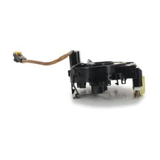 Contacteur tournant - KIA CEED I PH.2 - 934902M300 - T0-9454X