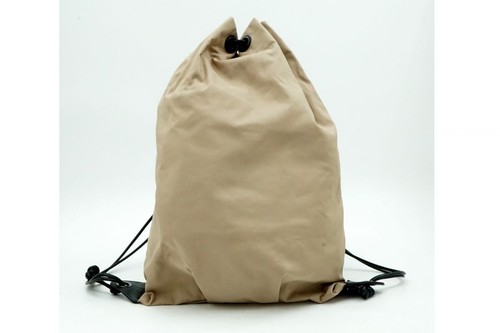 Yohji yamamoto sac à - yohji,