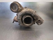 PMF100460 turbocompresseur