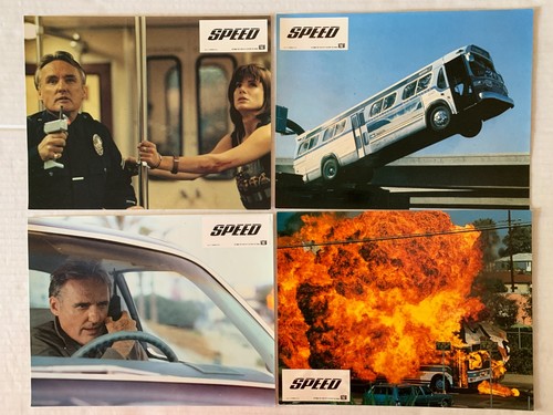 Lot photos cinema speed - cinema,