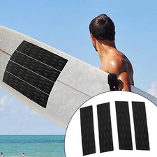 Pad de poignée de planche de