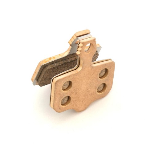 Compatible avec sram - compatible, niveau