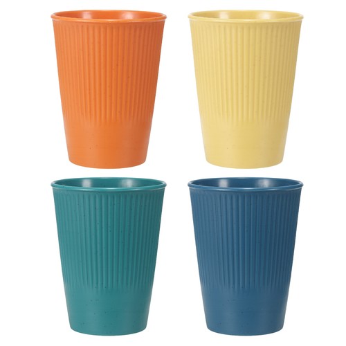 Tasses brosse à dents - brosse,