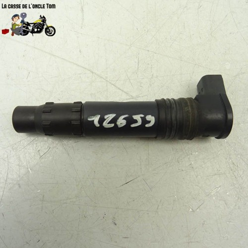 Bobine crayon ktm - crayon, 1