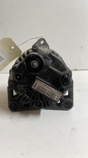 Alternateur RENAULT TWINGO 2