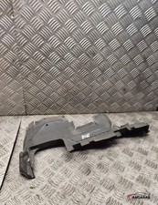 Audi A4 S4 B8 8K 2011