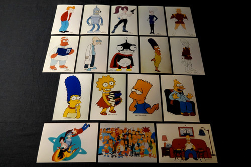 Les simpson homer marge - homer,
