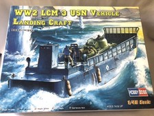 Maquette Model Hobby Boss 