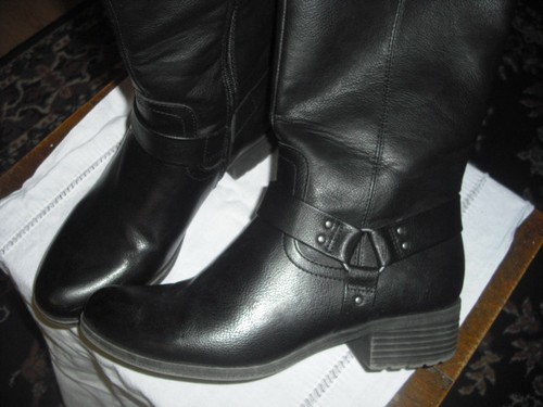 Women frye and black - women's, co.