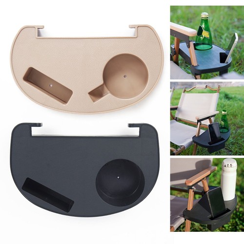 Plateau lat ral portable - portable, avec