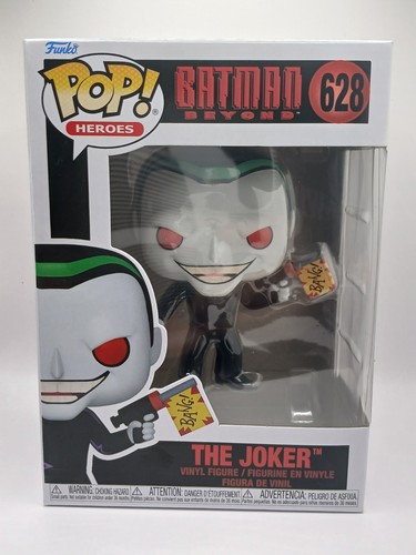 Funko pop batman - funko, pop!