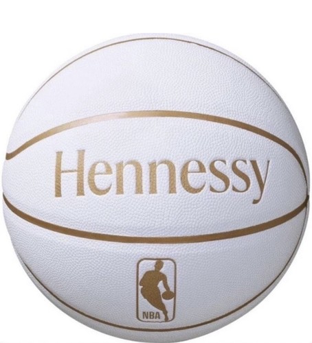 Moet hennessy cognac white - moet,