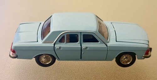 Volga gaz cccp urss - gaz, 31-02,