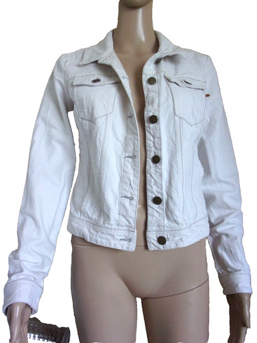 F38 vêtement occasion femme - vêtement,