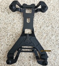 DJI Inspire 1/V2.0 Pro Zenmuse