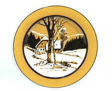 Villeroy & Boch Dresden