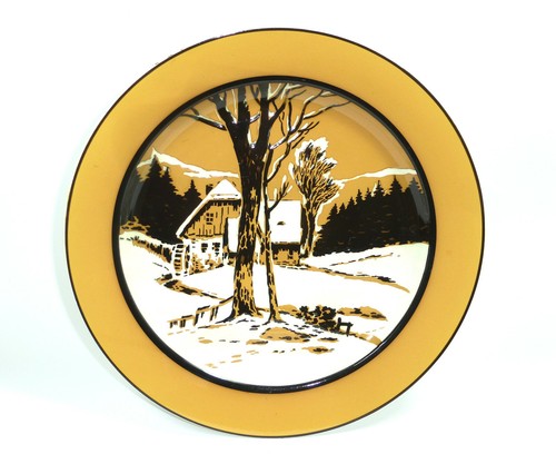 Villeroy boch dresden - &,