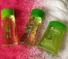 Eau De Cologne 2x 125ml