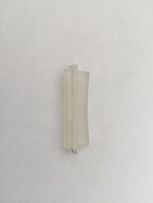 Support Led pavé tactile APHR631Y010 pièce pc portable HP PAVILION ZV6000