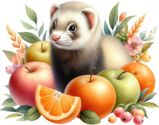 Autocollant de voiture XXL