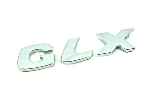 Genuine nouveau peugeot - peugeot, glx